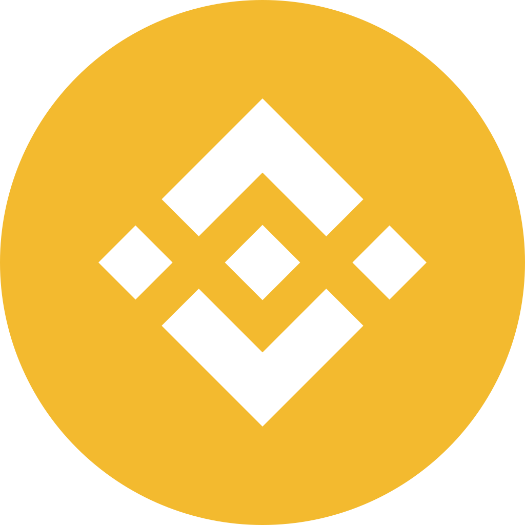 etherium